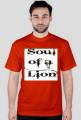 SOAL
