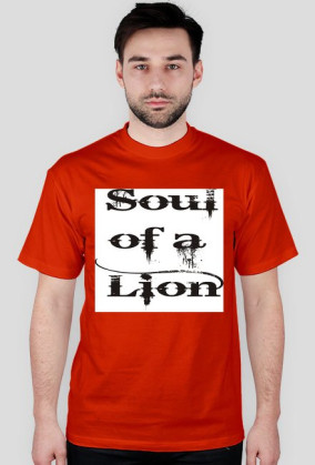 SOAL