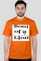 SOAL