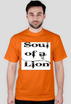 SOAL