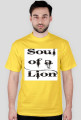 SOAL