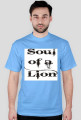 SOAL