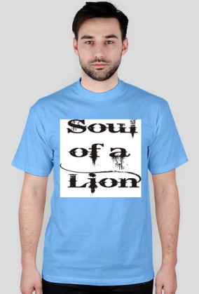 SOAL