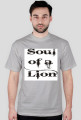 SOAL