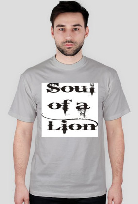 SOAL