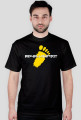 BYF t-shirt 1