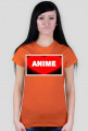 I Love Anime