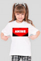 I Love Anime