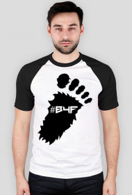 BYF czarne rękawki 1