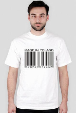 made in poland