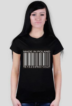 made in poland