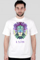 Koszulka Lyjw