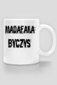 MADAFAKA