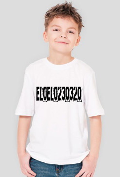 elo