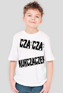 cza cza