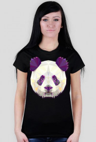 PANDA DESIGN