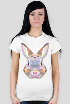 RABBIT DESIGN