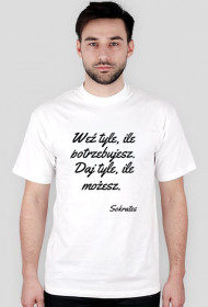 Sokrates