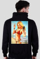 Bluza DaniXD