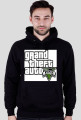 Bluza DaniXD