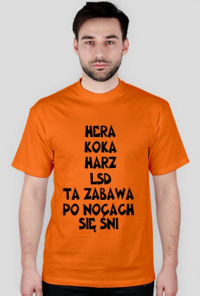 hera koka harz
