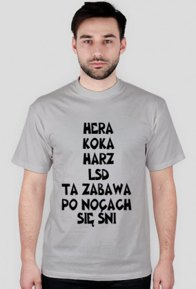 hera koka harz