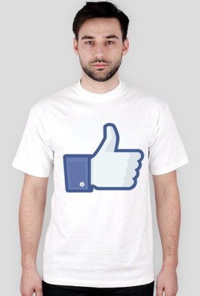 Like