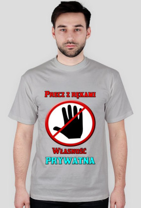 PZR