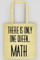 queenMath Bag