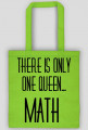 queenMath Bag