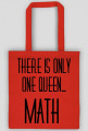 queenMath Bag
