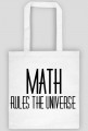 rulerMath Bag