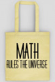 rulerMath Bag