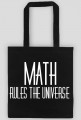 rulerMath Bag