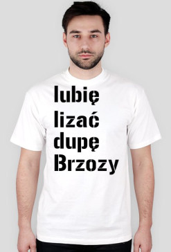 Brzozinni