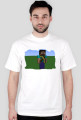 Minecraft Herobrine