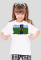 Minecraft Herobrine