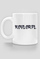 Kubek KovlorPL