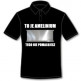 Amelinium POLO