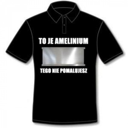Amelinium POLO