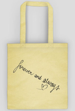 Forever