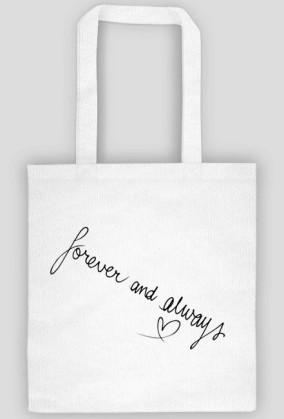 Forever