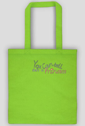 Princess