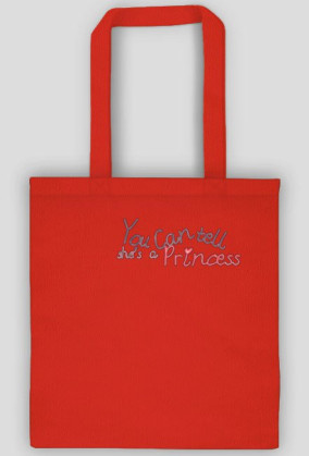 Princess