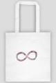Infinity