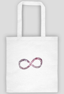 Infinity