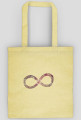 Infinity