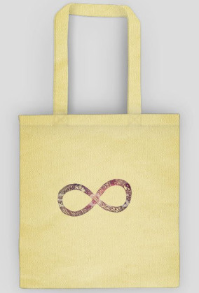 Infinity