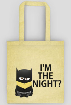 Minion