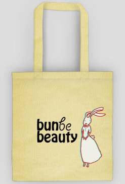 BunBeBeauty